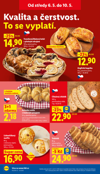 Lidl.cz