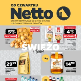 Netto