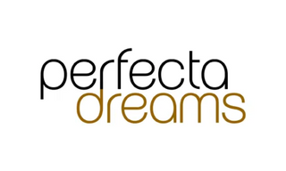 Popusti i sniženja Perfecta Dreams