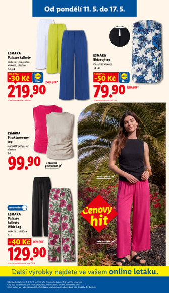Lidl.cz