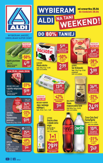 ALDI