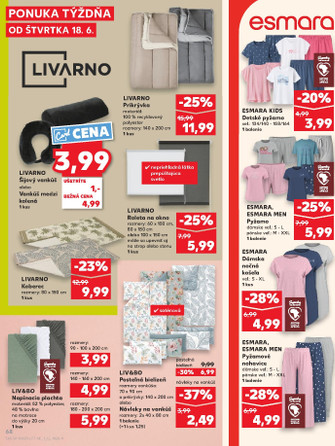 Kaufland