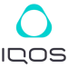 IQOS