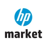 HPmarket
