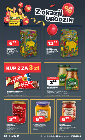 Netto