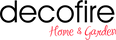 Decofire