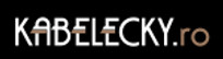 Kabelecky