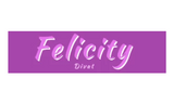 Felicity