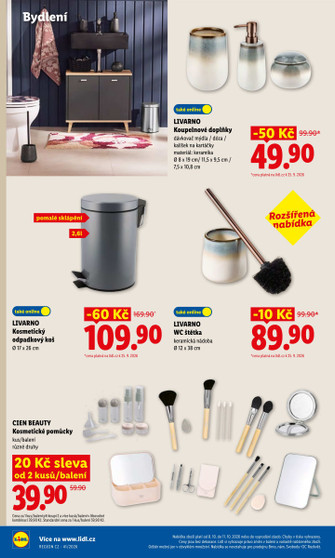 Lidl.cz