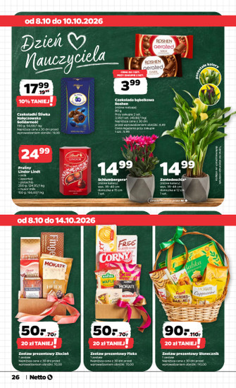 Netto