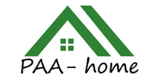 PAA-home