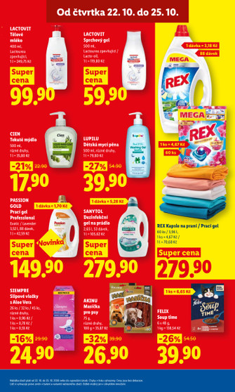 Lidl.cz