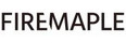 FIREMAPLE
