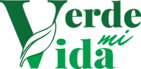 VerdeMiVida