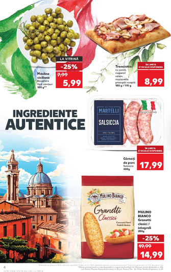 Kaufland