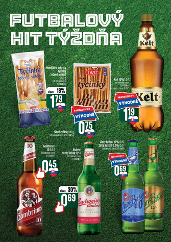 COOP Jednota