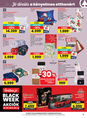 SPAR