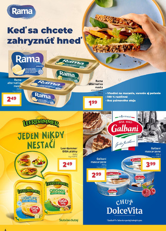Billa