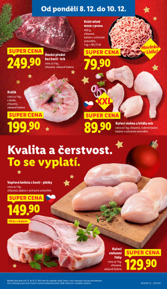 Lidl.cz