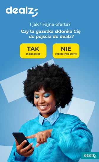 Dealz
