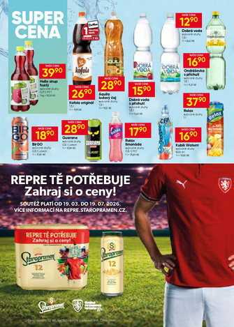 Hruška