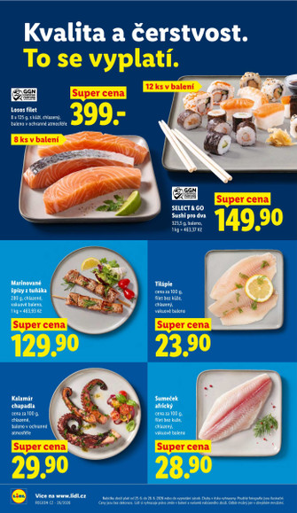 Lidl.cz
