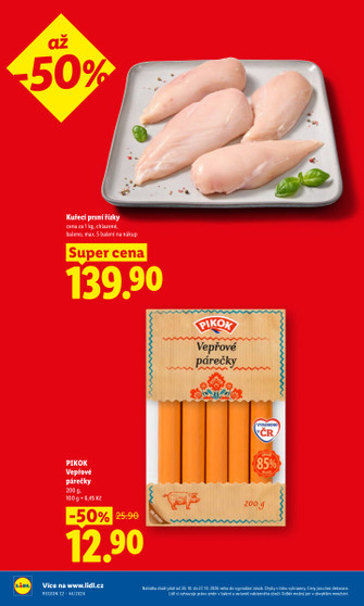 Lidl.cz