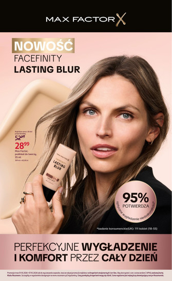 Rossmann