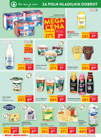 Spar
