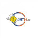 SMT24