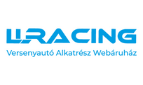 LLRacing