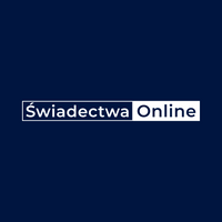 ŚwiadectwaOnline