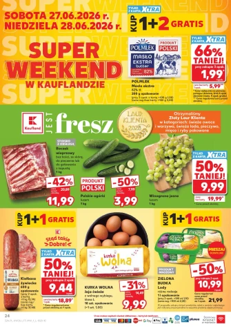 Kaufland