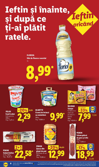 Lidl