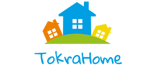 TokraHome