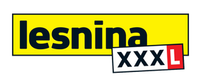 Lesnina