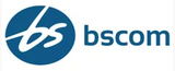 BScom.cz