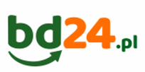 bd24