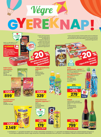 SPAR