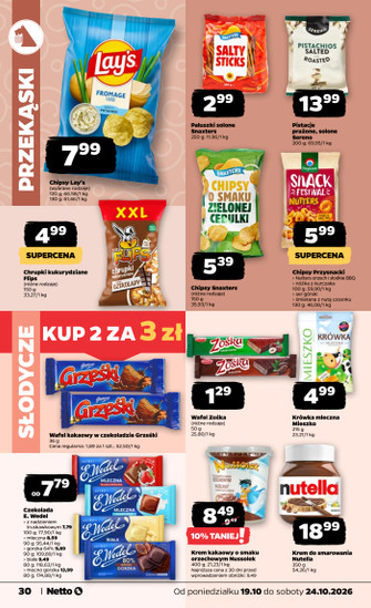 Netto