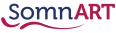 SomnART