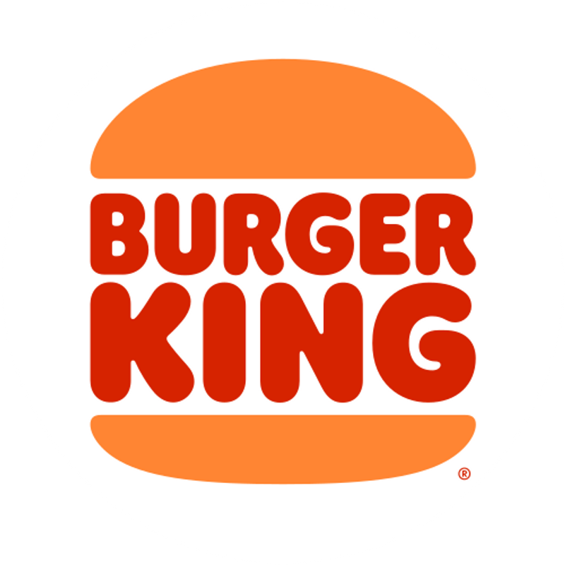 Burger King - Zmrzlina zdarma za jakékoliv vysvědčení