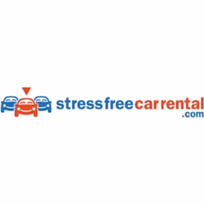 StressFreeCarRental