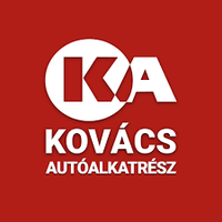 Kovács Autóalkatrész