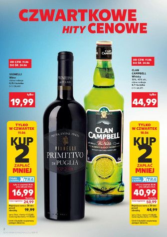 Kaufland