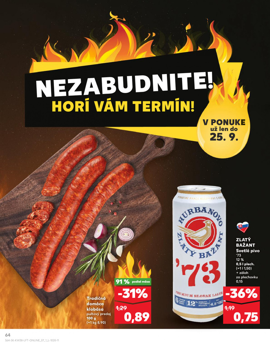 Kaufland