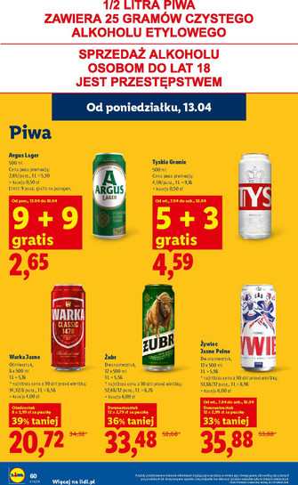 Lidl