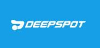 DEEPSPOT