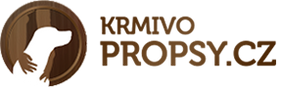 KrmivoProPsy