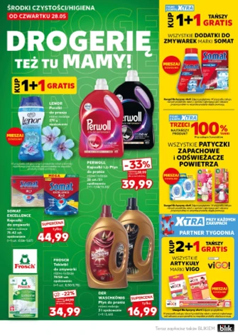 Kaufland